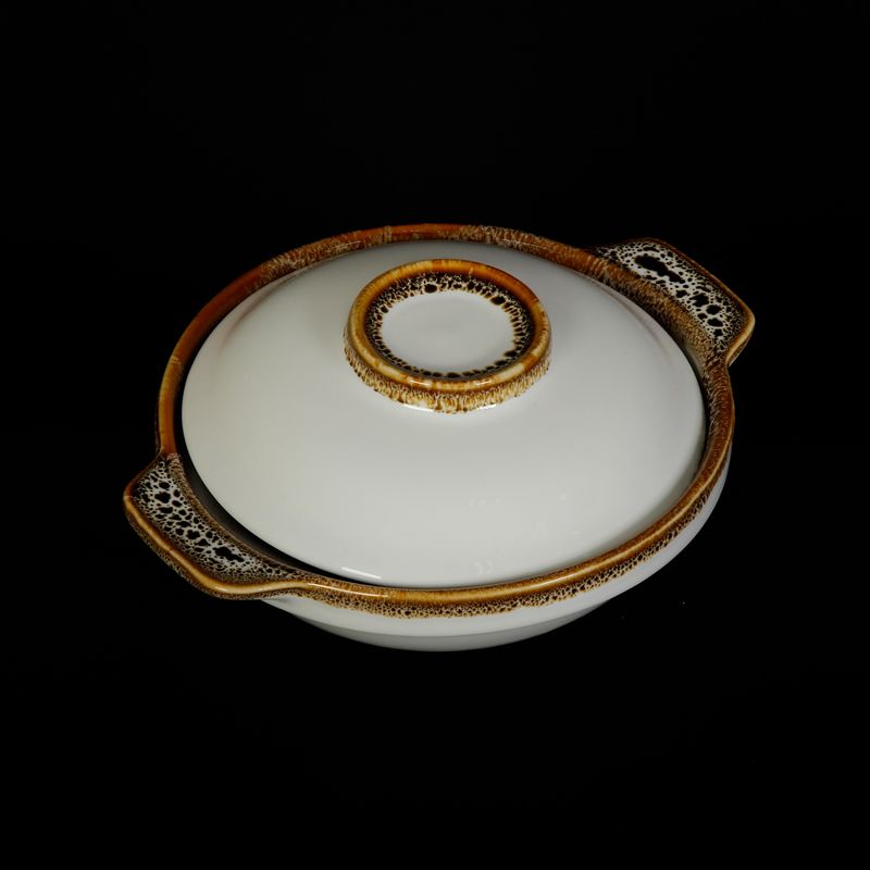 misosupnica-s-kryshkoy-house-of-white-porcelain-provence-150ml-[hm301196]_9qfy0b8mjmuhsip3.jpg